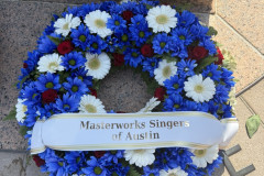 5E466FD1-926F-4542-8538-FE246B4B8B7C_1_105_c