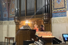 IMG_4633
