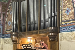 IMG_4634