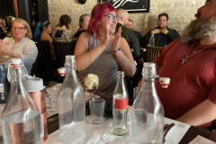 IMG_5851